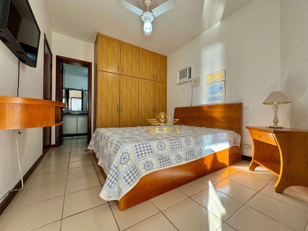 Apartamento, 3 quartos, 131 m² - Foto 18