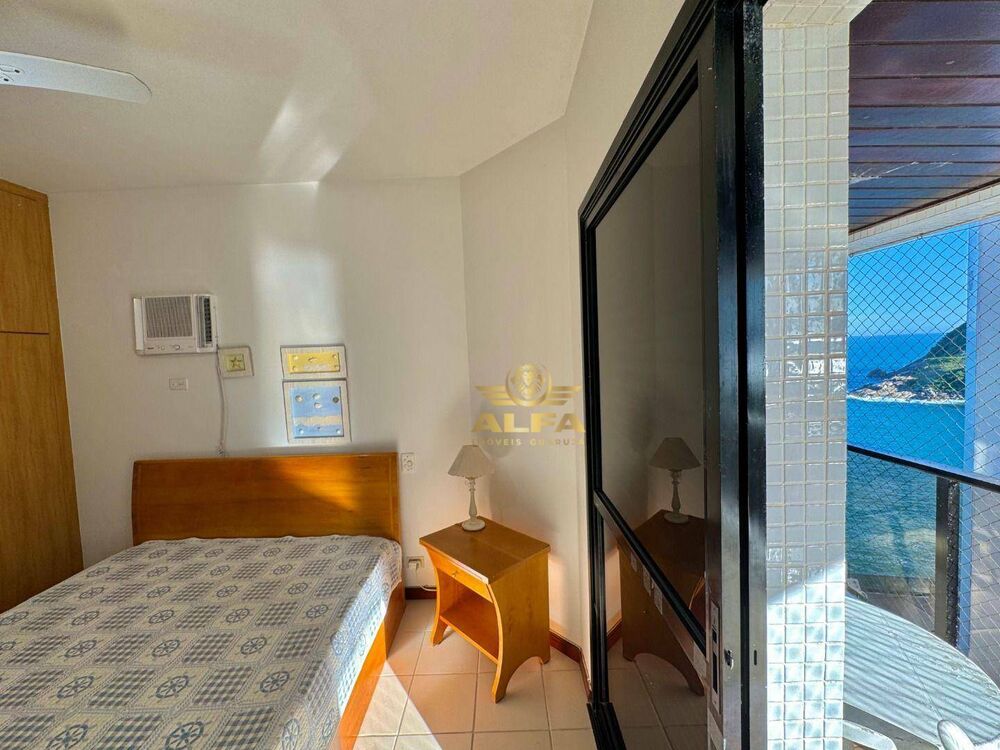 Apartamento, 3 quartos, 131 m² - Foto 17