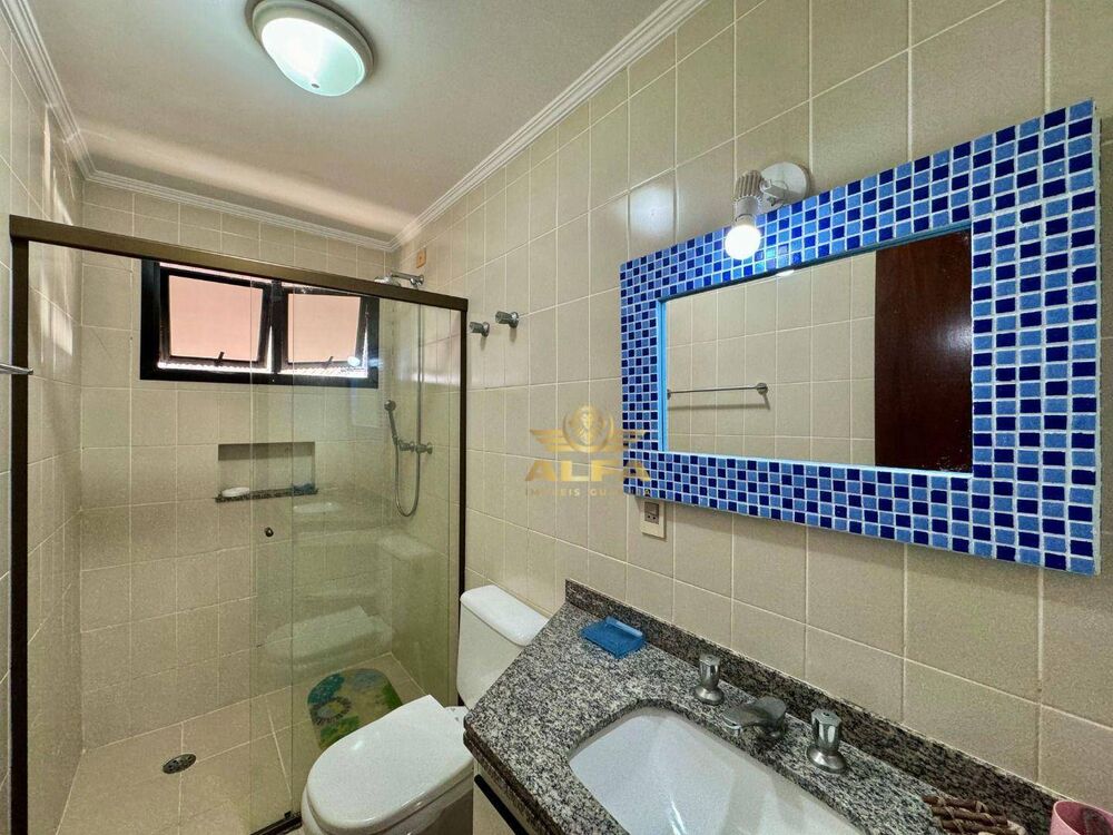 Apartamento, 3 quartos, 131 m² - Foto 10