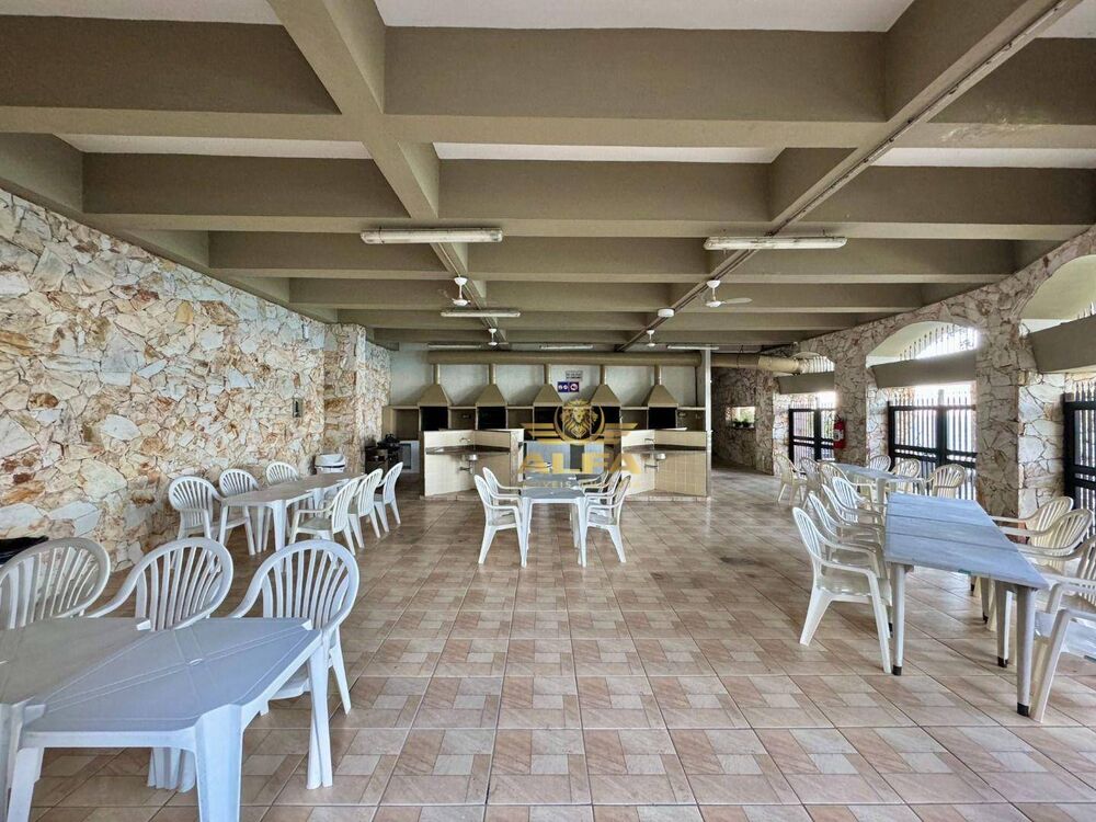 Apartamento, 3 quartos, 131 m² - Foto 27