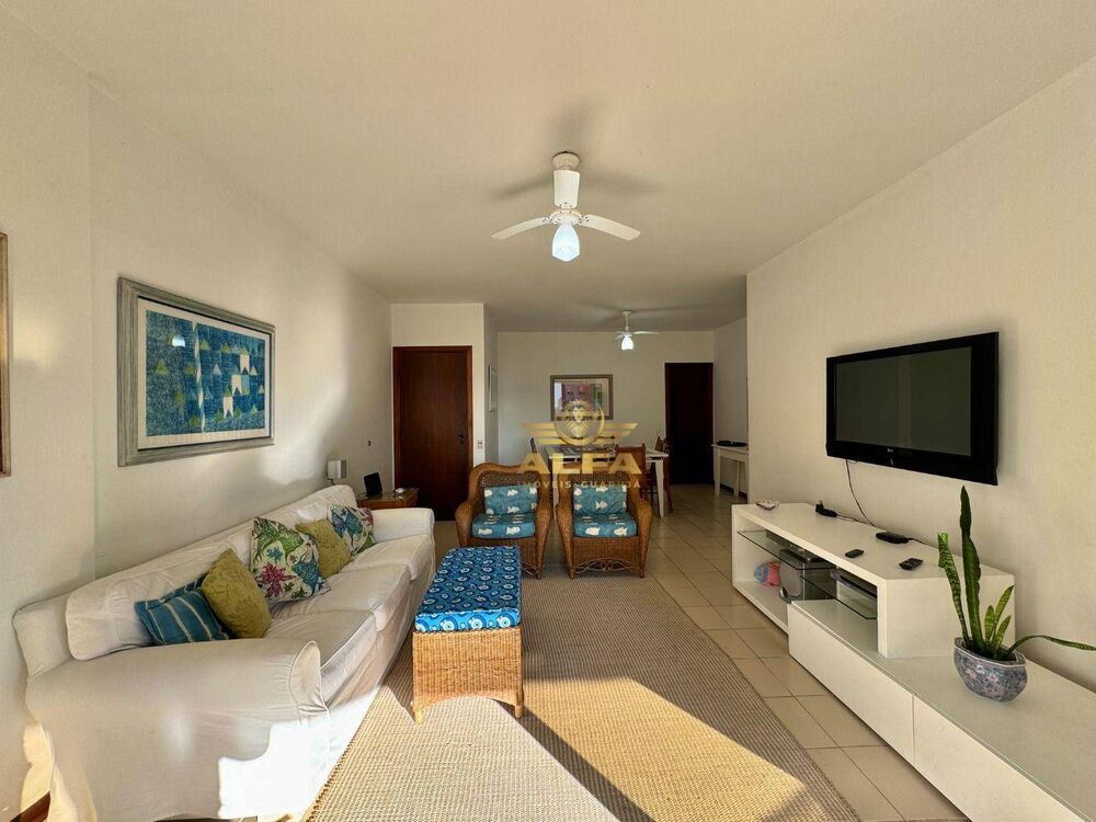 Apartamento, 3 quartos, 131 m² - Foto 7