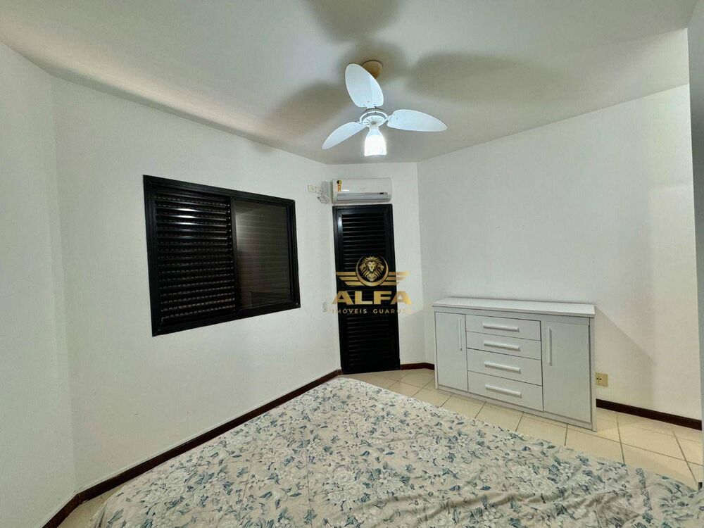 Apartamento, 3 quartos, 131 m² - Foto 14