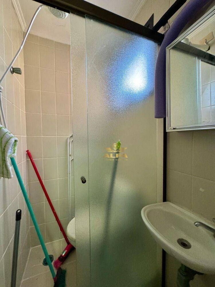 Apartamento, 3 quartos, 131 m² - Foto 23