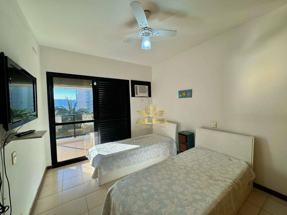 Apartamento, 3 quartos, 131 m² - Foto 8