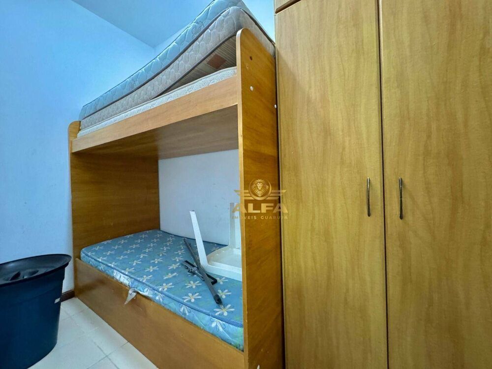 Apartamento, 3 quartos, 131 m² - Foto 24