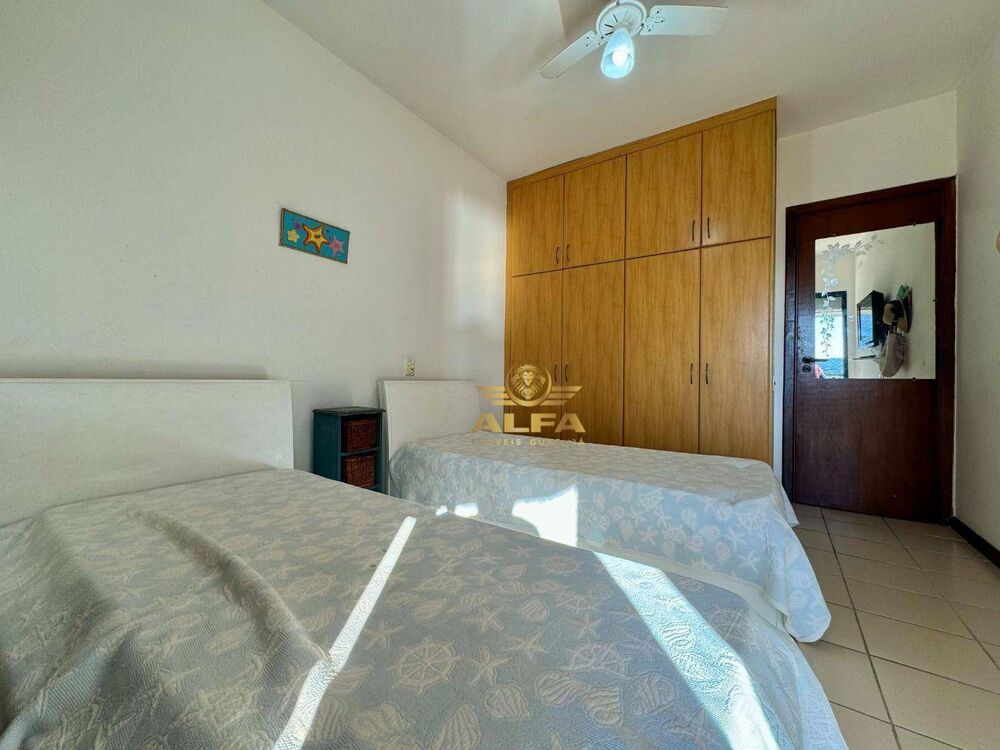 Apartamento, 3 quartos, 131 m² - Foto 9