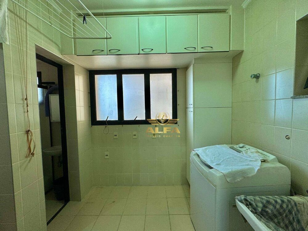 Apartamento, 3 quartos, 131 m² - Foto 22