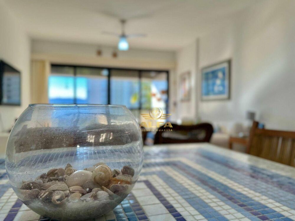 Apartamento, 3 quartos, 131 m² - Foto 4