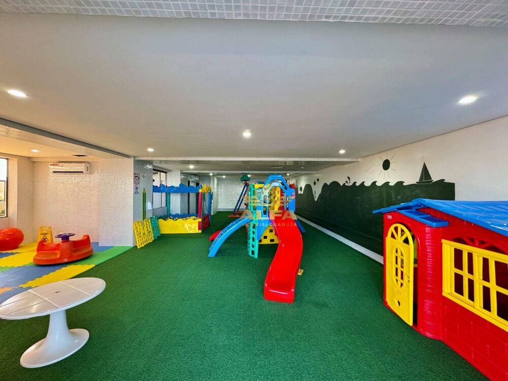 Apartamento, 3 quartos, 131 m² - Foto 25