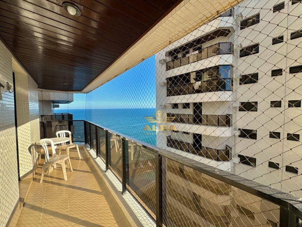 Apartamento, 3 quartos, 131 m² - Foto 19