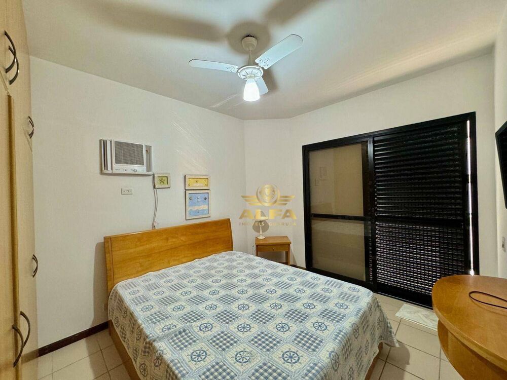 Apartamento, 3 quartos, 131 m² - Foto 15