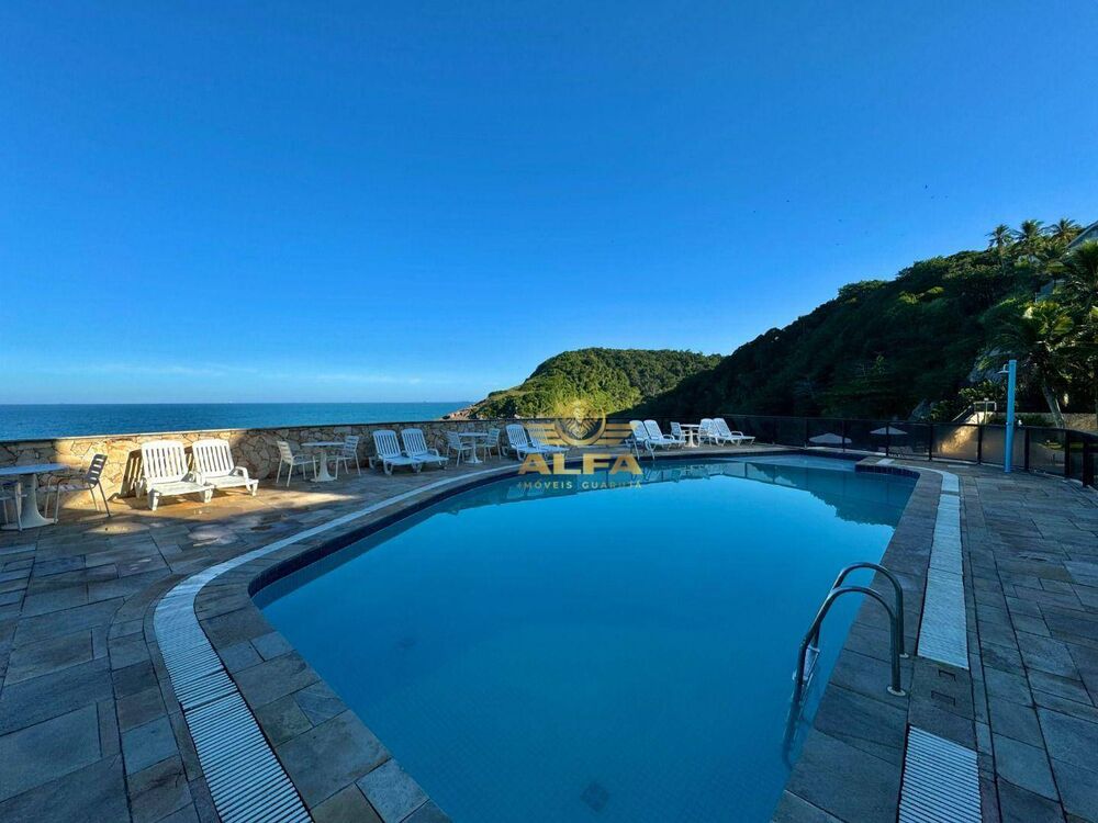 Apartamento, 3 quartos, 131 m² - Foto 26