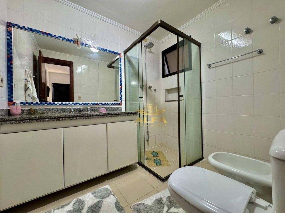 Apartamento, 3 quartos, 131 m² - Foto 16