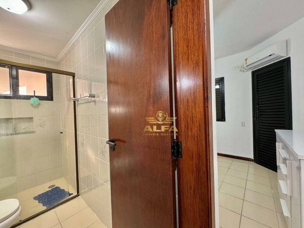 Apartamento, 3 quartos, 131 m² - Foto 11