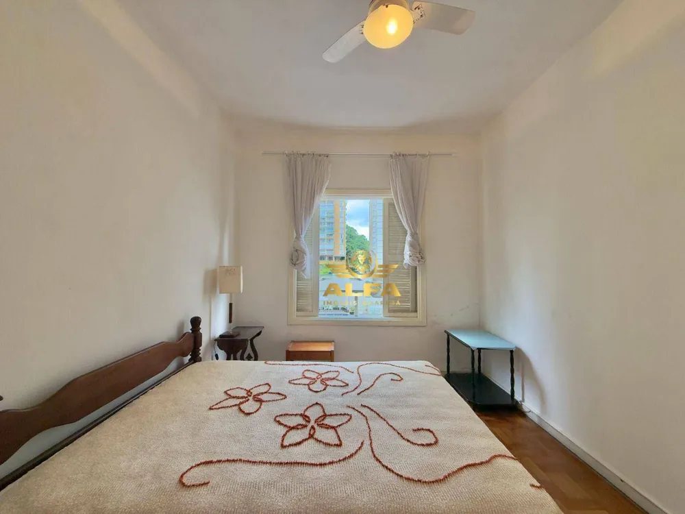 Apartamento, 3 quartos, 104 m² - Foto 1