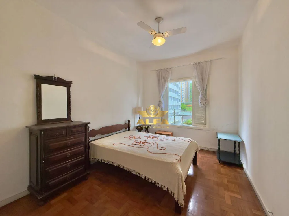 Apartamento, 3 quartos, 104 m² - Foto 4