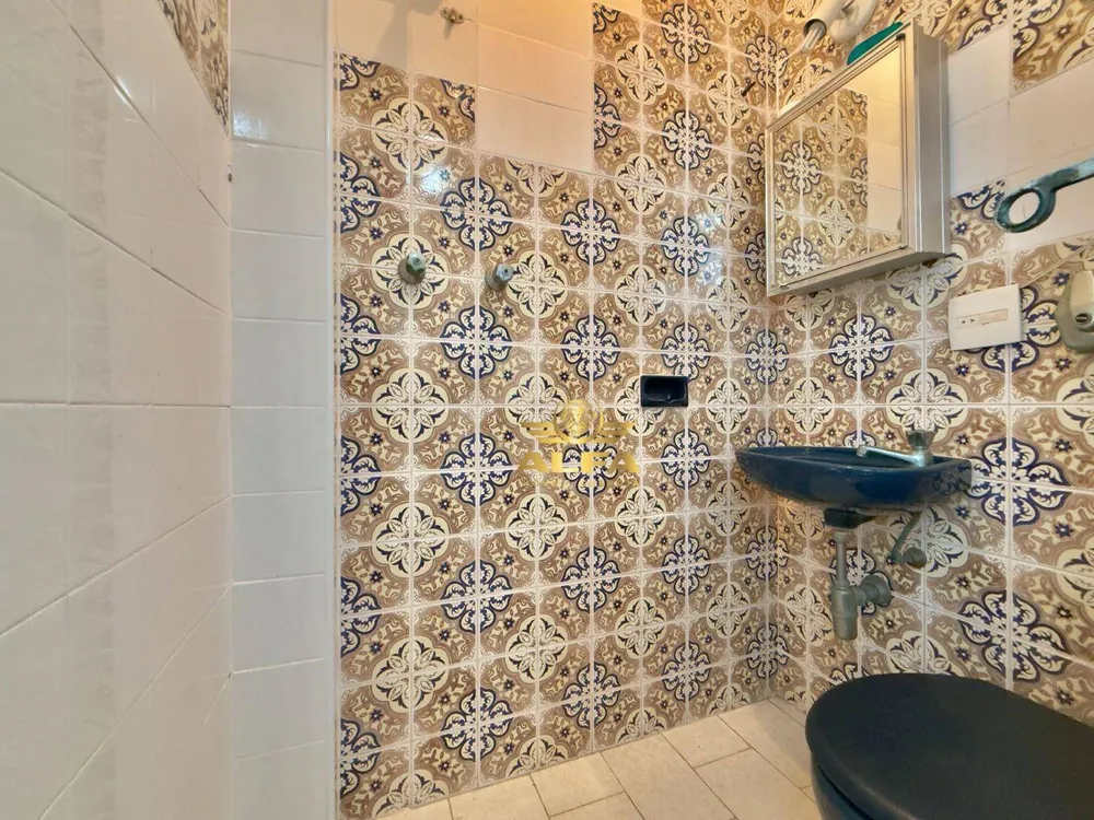 Apartamento, 3 quartos, 104 m² - Foto 3