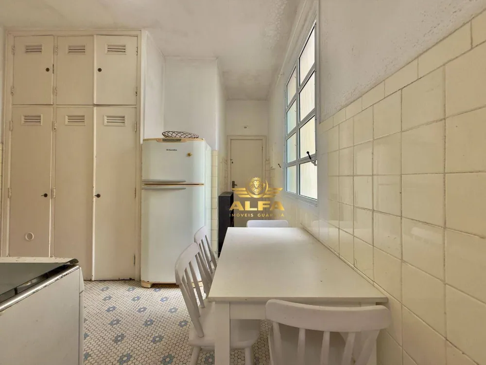 Apartamento, 3 quartos, 104 m² - Foto 7