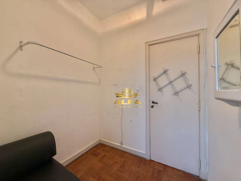 Apartamento, 3 quartos, 104 m² - Foto 5