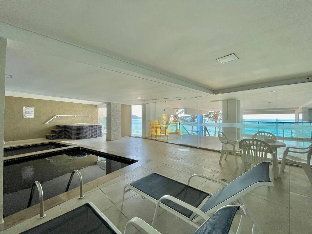 Apartamento, 3 quartos, 184 m² - Foto 9