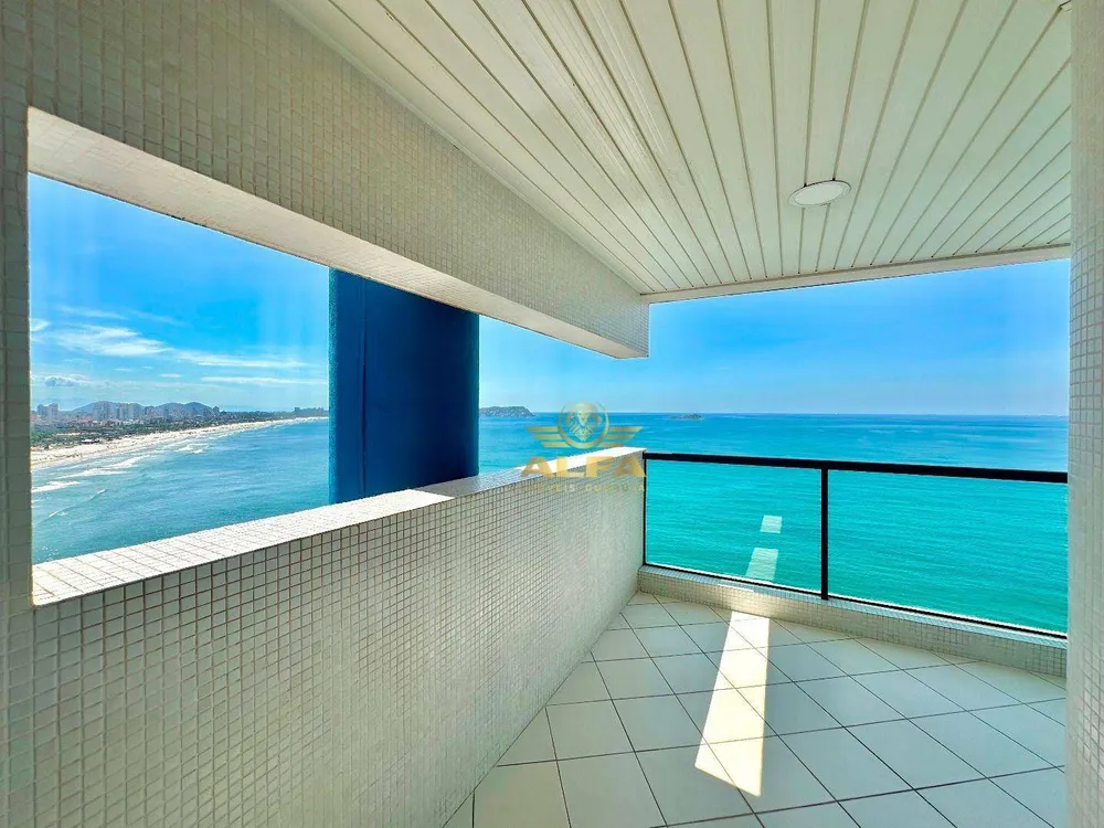 Apartamento, 3 quartos, 184 m² - Foto 8