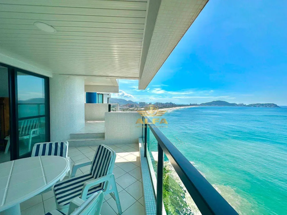 Apartamento, 3 quartos, 184 m² - Foto 2