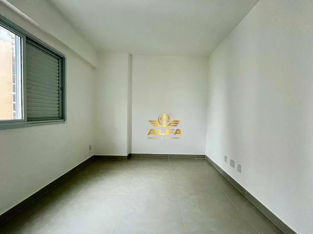 Apartamento, 3 quartos, 105 m² - Foto 2