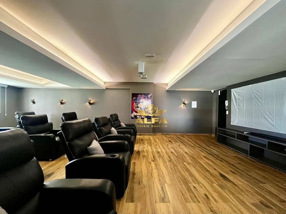 Apartamento, 3 quartos, 105 m² - Foto 6