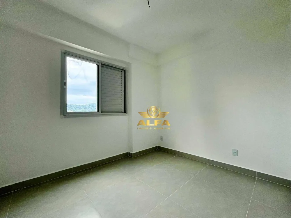 Apartamento, 3 quartos, 105 m² - Foto 3