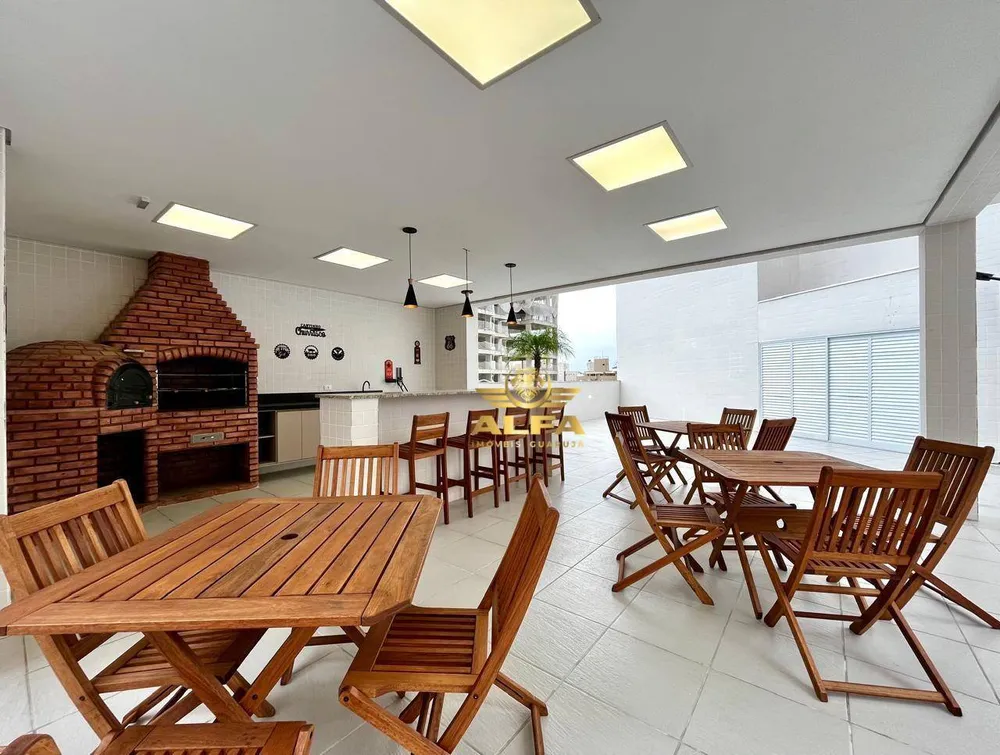 Apartamento, 3 quartos, 105 m² - Foto 8