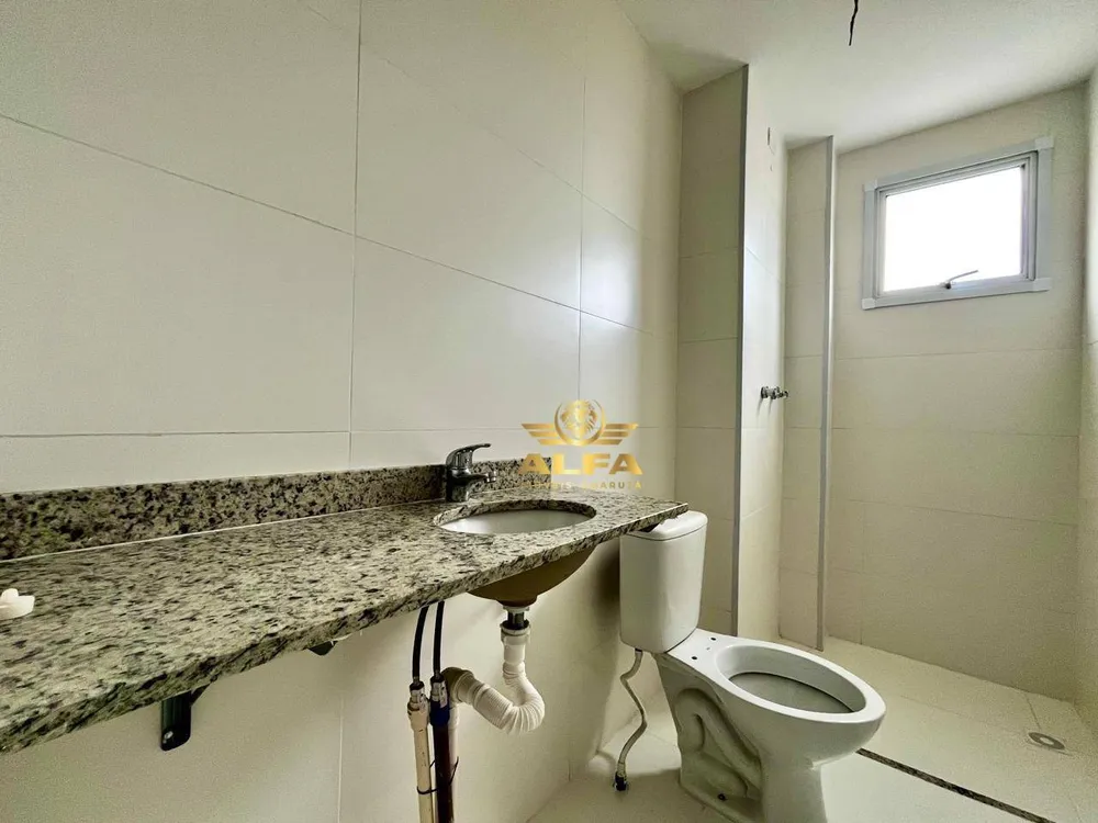Apartamento, 3 quartos, 105 m² - Foto 4