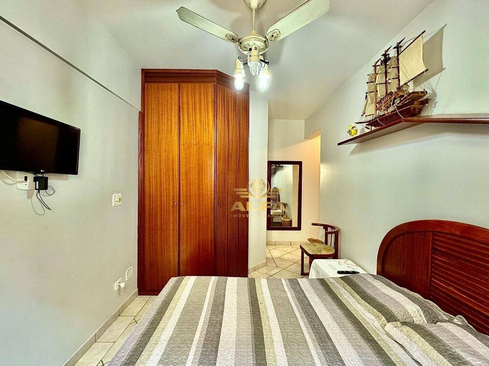 Apartamento, 3 quartos, 124 m² - Foto 10