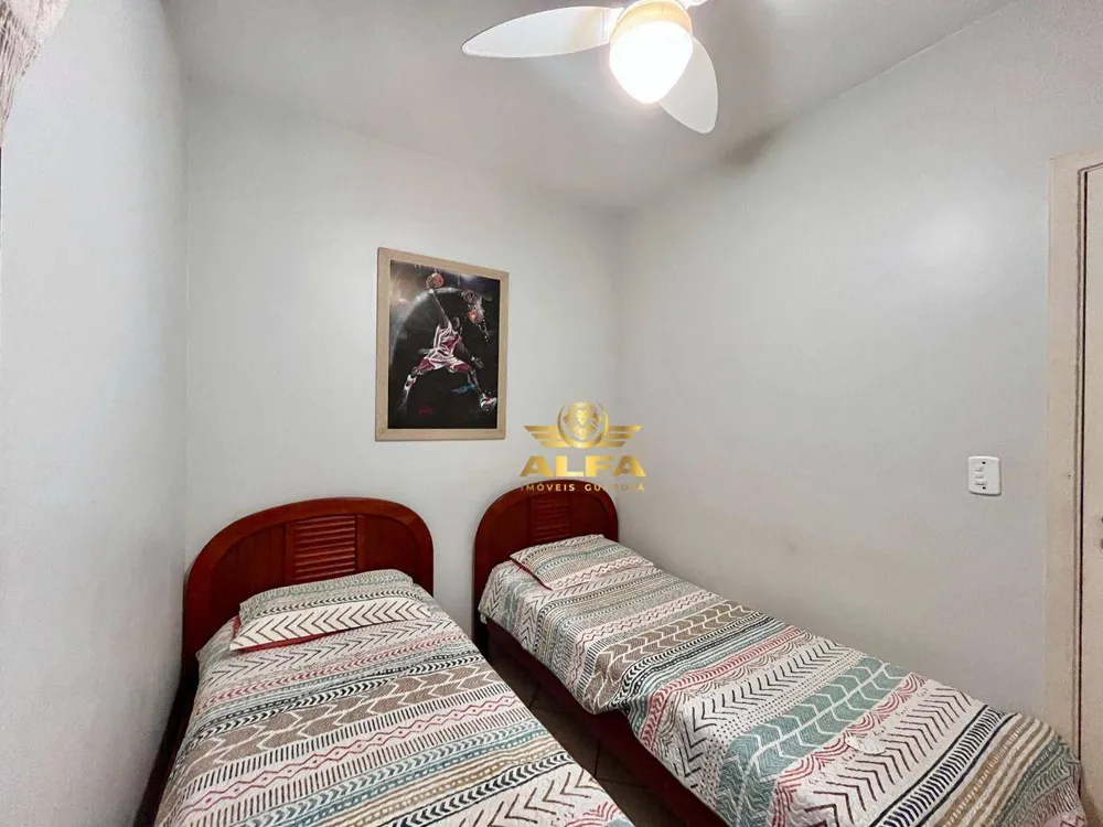 Apartamento, 3 quartos, 124 m² - Foto 20