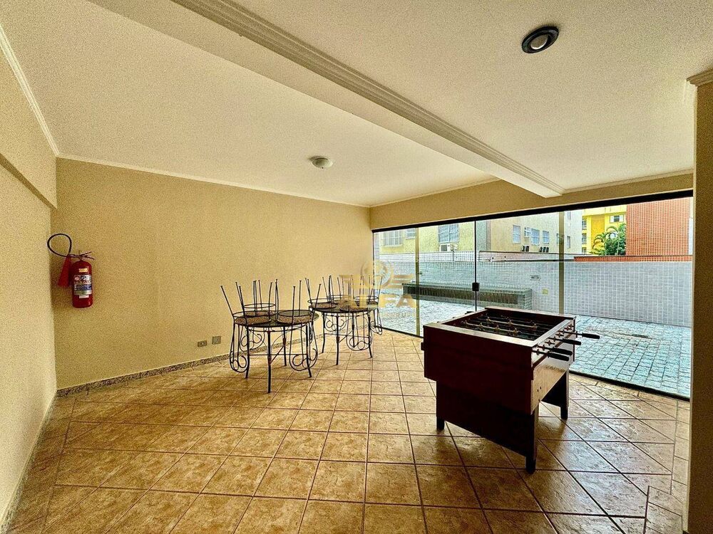 Apartamento, 3 quartos, 124 m² - Foto 11