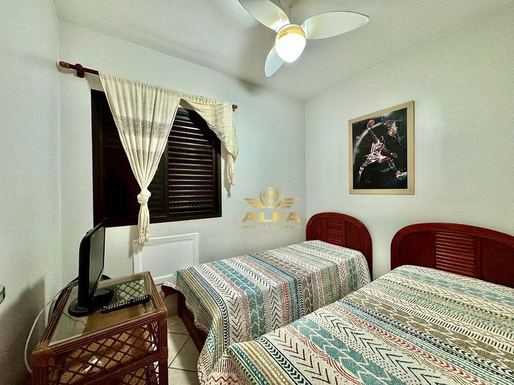 Apartamento, 3 quartos, 124 m² - Foto 8