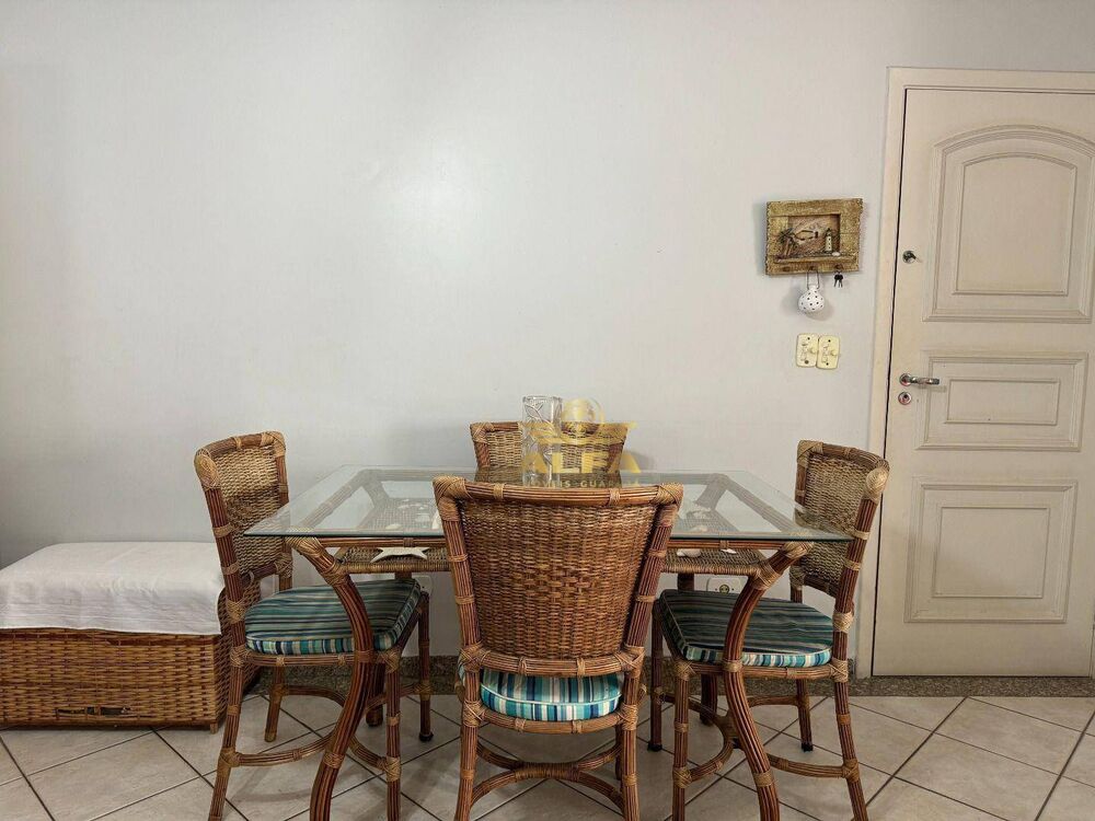 Apartamento, 3 quartos, 124 m² - Foto 13