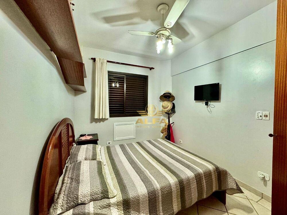 Apartamento, 3 quartos, 124 m² - Foto 16
