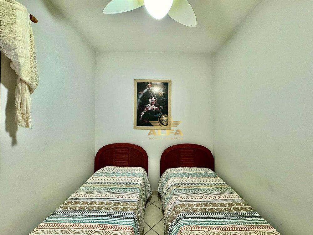 Apartamento, 3 quartos, 124 m² - Foto 5