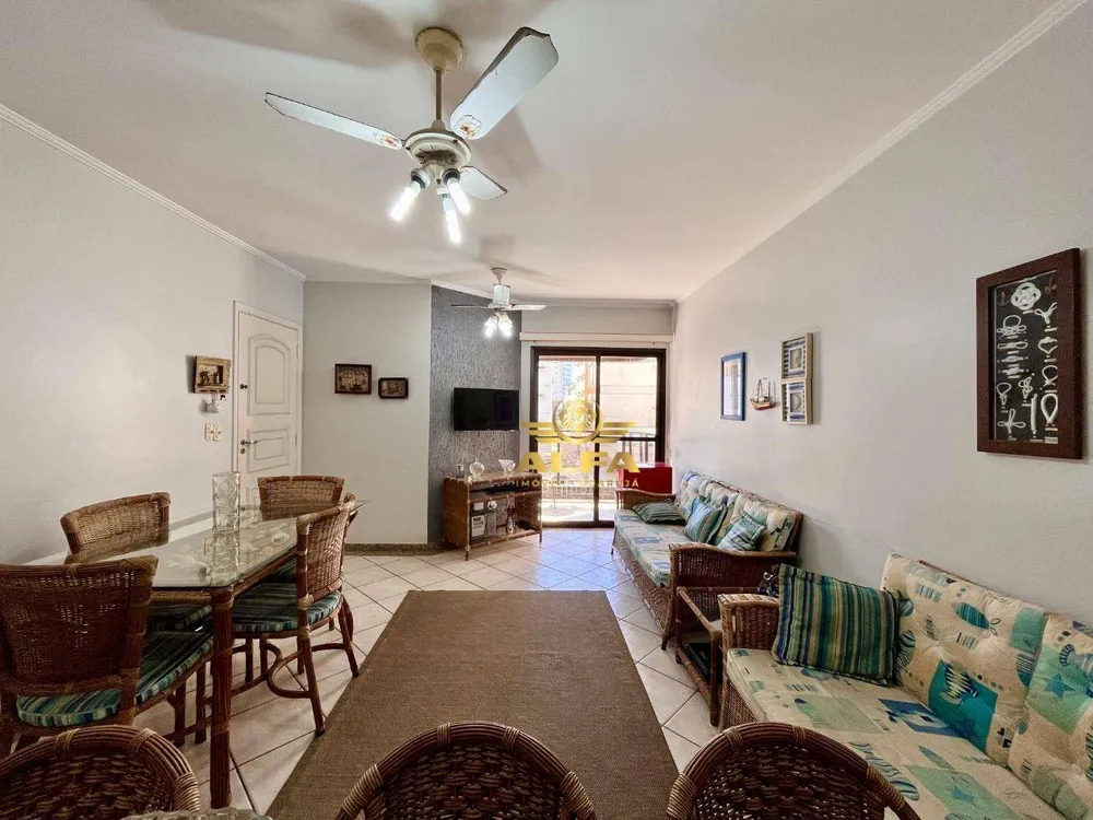 Apartamento, 3 quartos, 124 m² - Foto 16