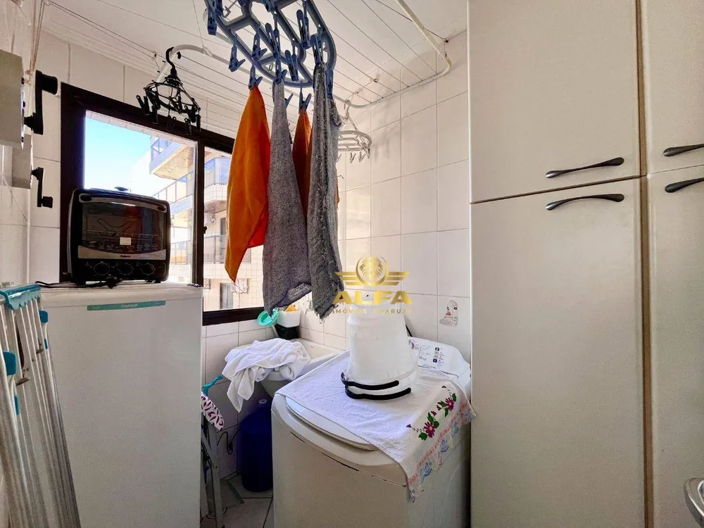 Apartamento, 3 quartos, 124 m² - Foto 23