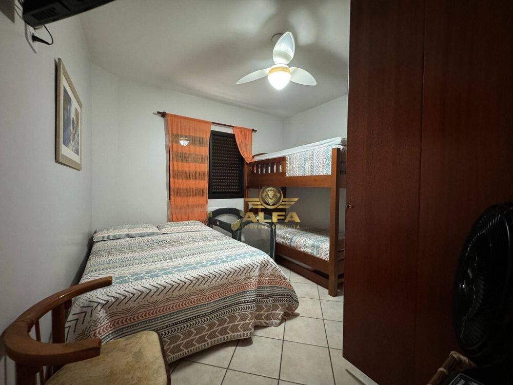 Apartamento, 3 quartos, 124 m² - Foto 4