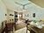 Apartamento, 3 quartos, 124 m² - Foto 1