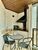 Apartamento, 3 quartos, 124 m² - Foto 4