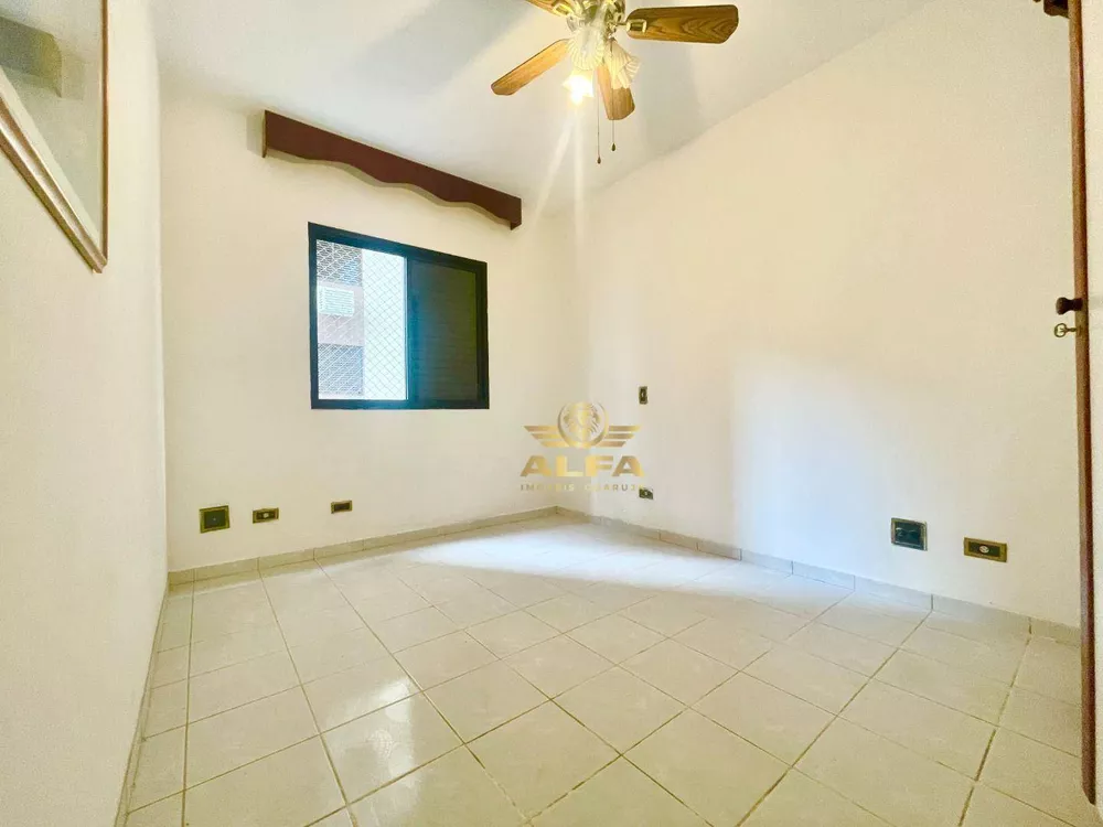 Apartamento à venda com 2 quartos, 104m² - Foto 6