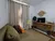 Apartamento, 1 quarto, 55 m² - Foto 2