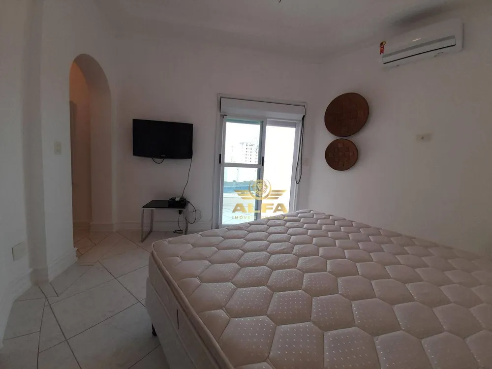 Apartamento, 3 quartos, 175 m² - Foto 5