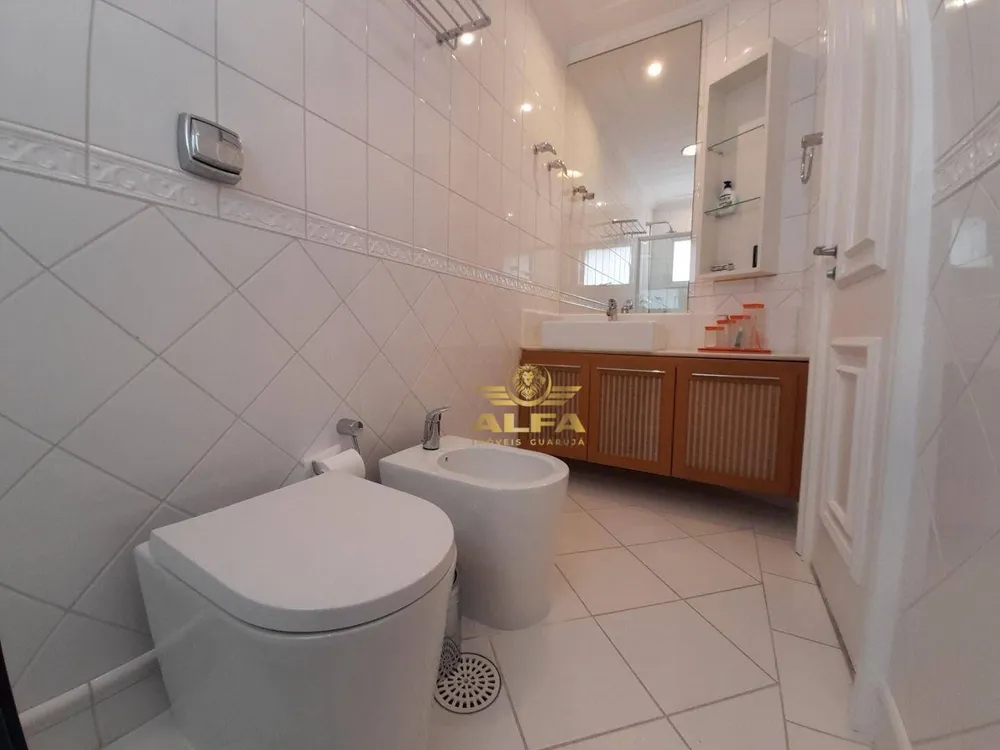 Apartamento, 3 quartos, 175 m² - Foto 7