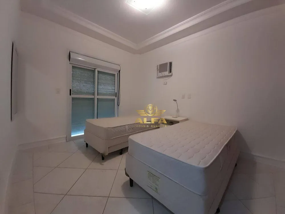 Apartamento, 3 quartos, 175 m² - Foto 4