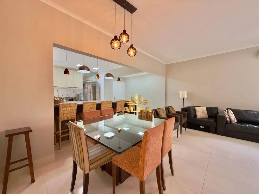 Apartamento, 3 quartos, 120 m² - Foto 5