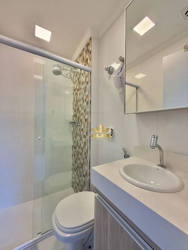 Apartamento, 3 quartos, 120 m² - Foto 12